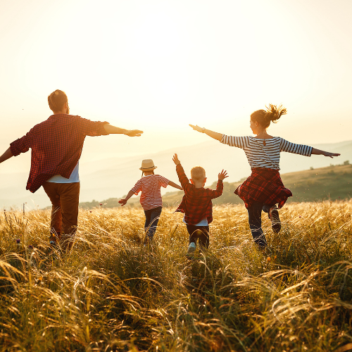 L’approccio ecologico: costruire alleanza con la famiglia